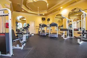 2724 Via Murano, Clearwater, FL 33764 - Photo 20