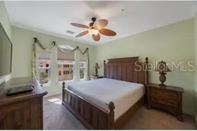 2724 Via Murano #630, Clearwater, FL 33764 - Photo 10
