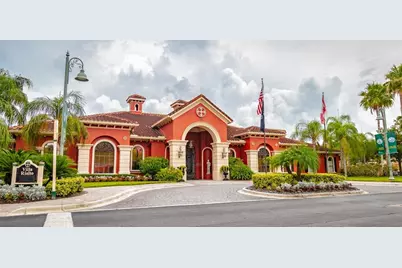 2724 Via Murano #630, Clearwater, FL 33764 - Photo 16