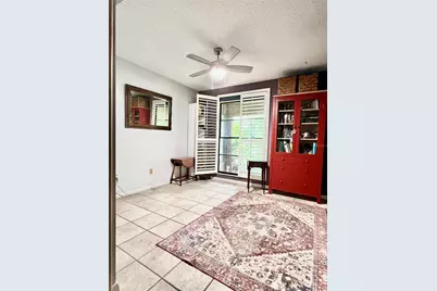 15614 Farnsworth Lane, Tampa, FL 33624 - Photo 10