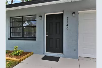7138 Oakwood Drive, New Port Richey, FL 34652 - Photo 32