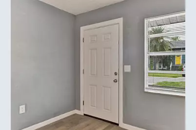 7138 Oakwood Drive, New Port Richey, FL 34652 - Photo 18
