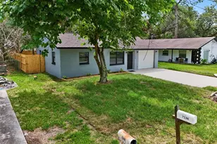 7138 Oakwood Dr, New Port Richey, FL 34652 - Photo 1