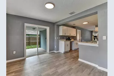 7138 Oakwood Drive, New Port Richey, FL 34652 - Photo 16