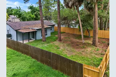7138 Oakwood Drive, New Port Richey, FL 34652 - Photo 26