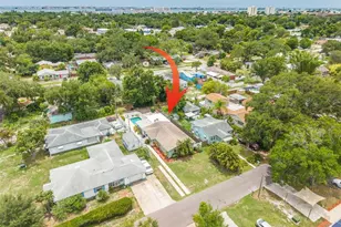 5610 19th Ave S, Gulfport, FL 33707 - Photo 30