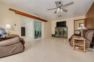 5610 19th Ave S, Gulfport, FL 33707 - Photo 4