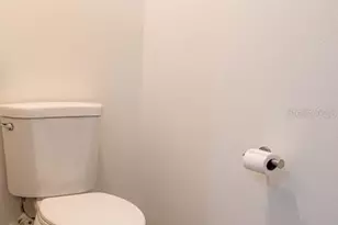 5104 Kirkwood Ave, Spring Hill, FL 34608 - Photo 16