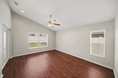2519 Big Pine Drive, Holiday, FL 34691 - Photo 22