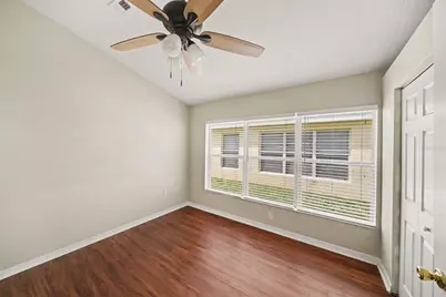 2519 Big Pine Drive, Holiday, FL 34691 - Photo 24