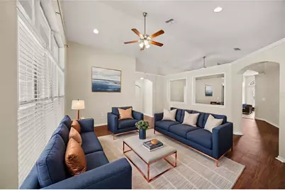 2519 Big Pine Drive, Holiday, FL 34691 - Photo 8