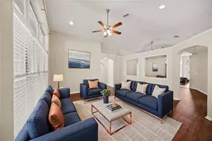 2519 Big Pine Dr, Holiday, FL 34691 - Photo 8