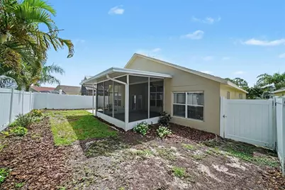 2519 Big Pine Drive, Holiday, FL 34691 - Photo 34