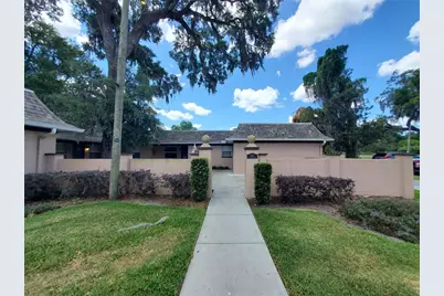 107 W Clay Avenue #4, Brandon, FL 33510 - Photo 1