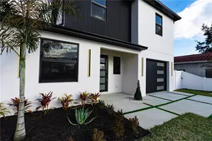 12905 Worchester Ave, Tampa, FL 33624 - Photo 14