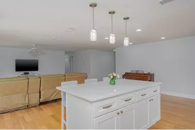 1313 Whisper Drive, Largo, FL 33770 - Photo 14