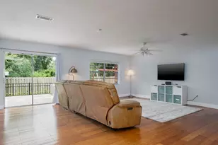 1313 Whisper Dr, Largo, FL 33770 - Photo 18