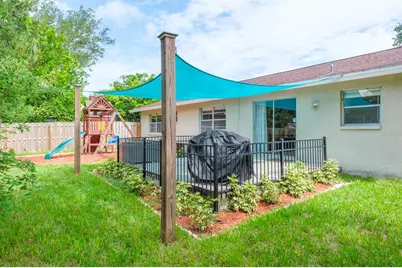 1313 Whisper Drive, Largo, FL 33770 - Photo 38