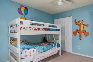 1313 Whisper Dr, Largo, FL 33770 - Photo 32