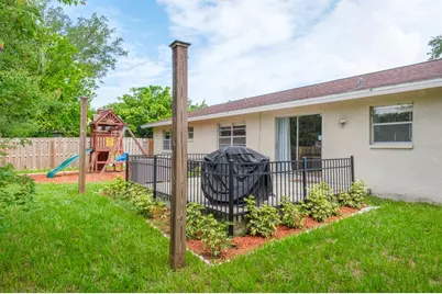 1313 Whisper Drive, Largo, FL 33770 - Photo 40