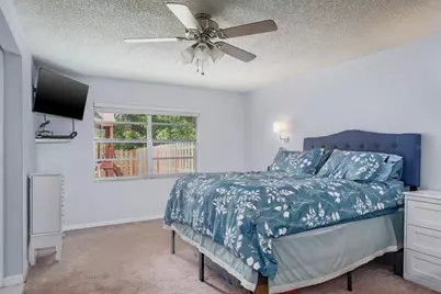 1313 Whisper Drive, Largo, FL 33770 - Photo 22