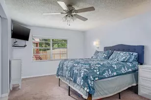 1313 Whisper Dr, Largo, FL 33770 - Photo 22