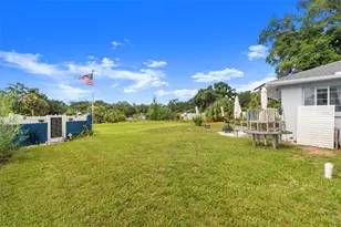 920 Alicia Ave, Tampa, FL 33604 - Photo 30