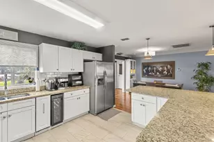 920 Alicia Ave, Tampa, FL 33604 - Photo 14