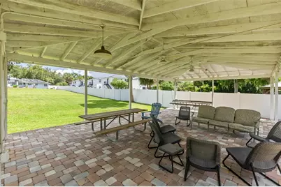 920 Alicia Avenue, Tampa, FL 33604 - Photo 36
