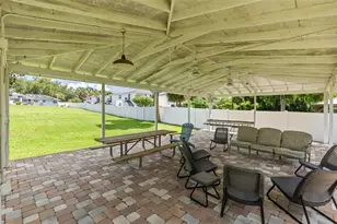 920 Alicia Ave, Tampa, FL 33604 - Photo 36