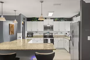 920 Alicia Ave, Tampa, FL 33604 - Photo 12