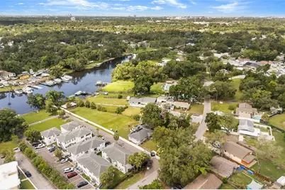 920 Alicia Avenue, Tampa, FL 33604 - Photo 42