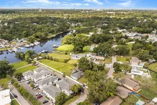 920 Alicia Ave, Tampa, FL 33604 - Photo 42
