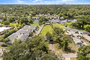 920 Alicia Ave, Tampa, FL 33604 - Photo 38