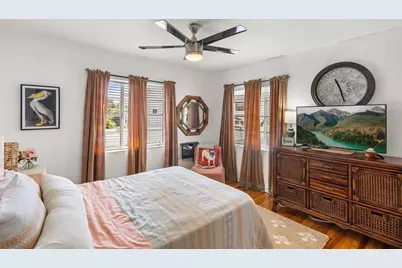 920 Alicia Avenue, Tampa, FL 33604 - Photo 24