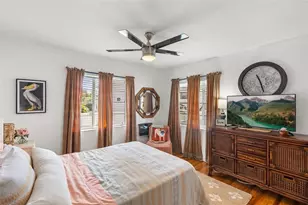 920 Alicia Ave, Tampa, FL 33604 - Photo 24