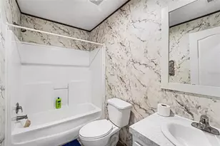 17538 Evelyn Ct, Spring Hill, FL 34610 - Photo 12