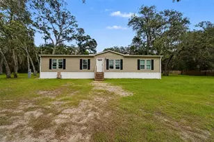 17538 Evelyn Ct, Spring Hill, FL 34610 - Photo 1