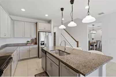 1011 Lee Shore Street, Valrico, FL 33594 - Photo 10