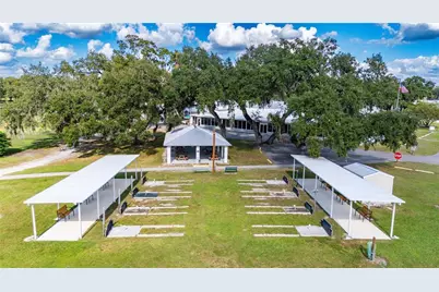 5238 Betmar Drive, Zephyrhills, FL 33542 - Photo 52