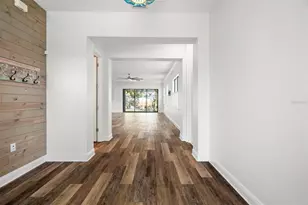 6209 S 3rd St, Tampa, FL 33611 - Photo 6