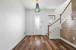 6209 S 3rd St, Tampa, FL 33611 - Photo 8