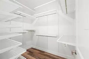 6209 S 3rd St, Tampa, FL 33611 - Photo 54