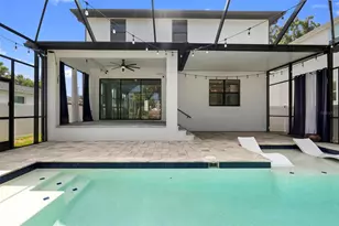 6209 S 3rd St, Tampa, FL 33611 - Photo 40