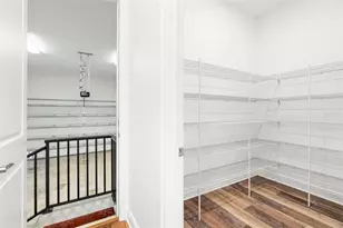 6209 S 3rd St, Tampa, FL 33611 - Photo 30