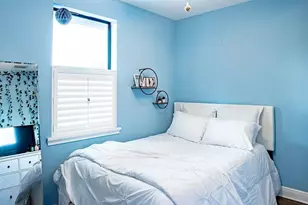 6209 S 3rd St, Tampa, FL 33611 - Photo 26