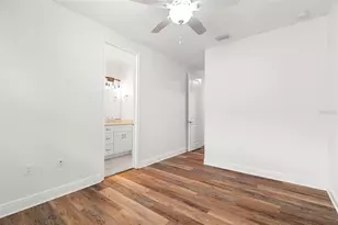 6209 S 3rd St, Tampa, FL 33611 - Photo 70