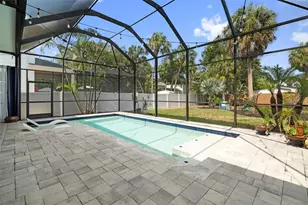 6209 S 3rd St, Tampa, FL 33611 - Photo 42