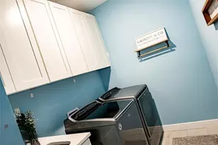 6209 S 3rd St, Tampa, FL 33611 - Photo 22