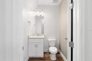 6209 S 3rd St, Tampa, FL 33611 - Photo 12